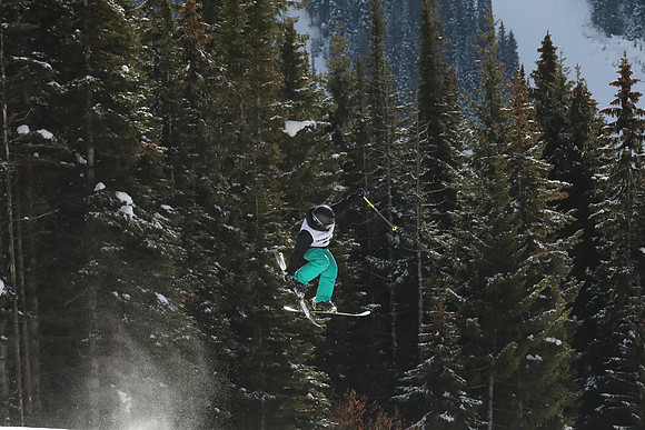 Timber Tour Slopestyle Boys-13