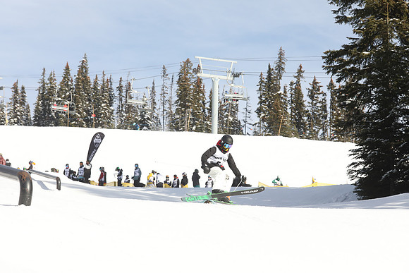 Timber Tour Slopestyle Boys-15