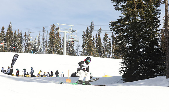 Timber Tour Slopestyle Boys-16
