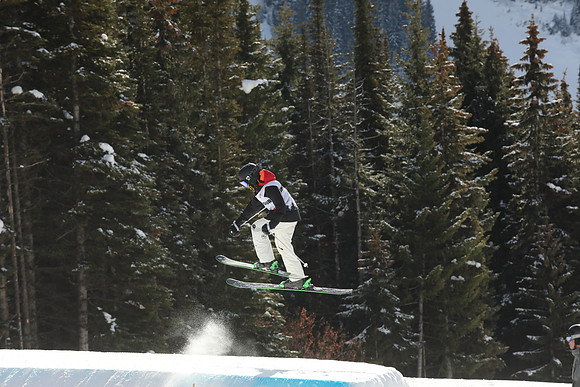 Timber Tour Slopestyle Boys-17