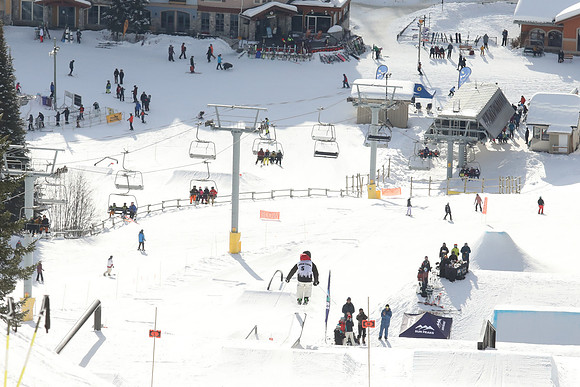 Timber Tour Slopestyle Boys-22