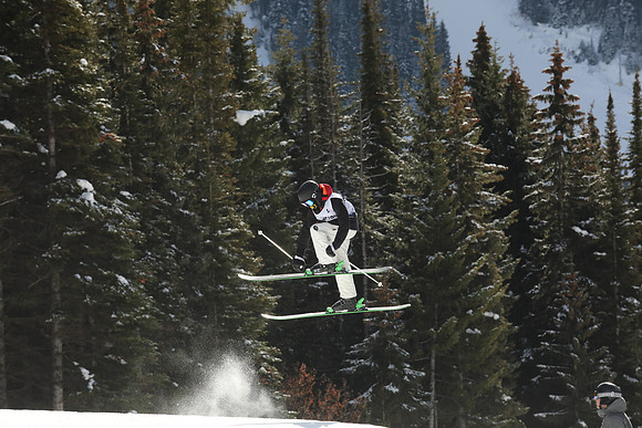 Timber Tour Slopestyle Boys-18