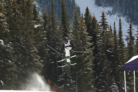 Timber Tour Slopestyle Boys-19