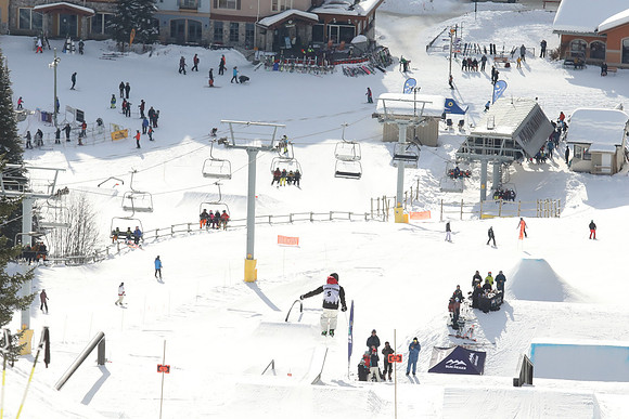 Timber Tour Slopestyle Boys-23