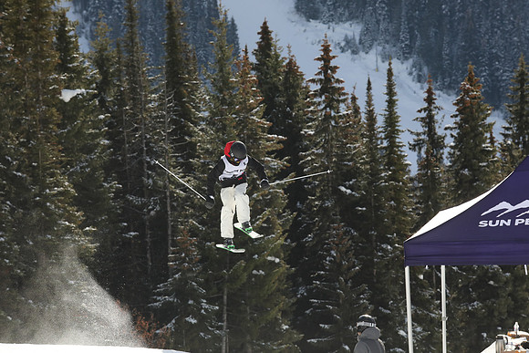 Timber Tour Slopestyle Boys-20