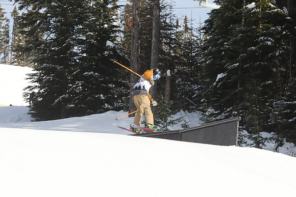 Timber Tour Slopestyle Boys-24