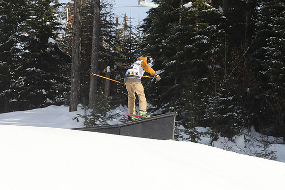 Timber Tour Slopestyle Boys-26