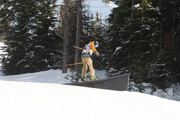 Timber Tour Slopestyle Boys-25