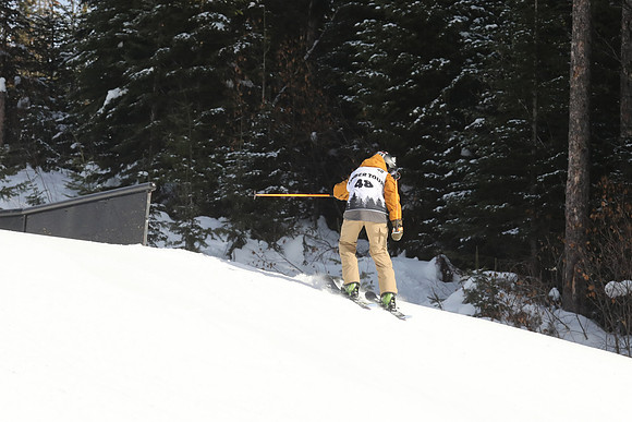 Timber Tour Slopestyle Boys-31