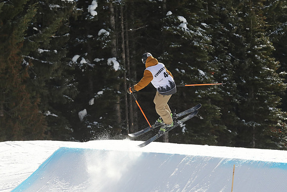 Timber Tour Slopestyle Boys-32