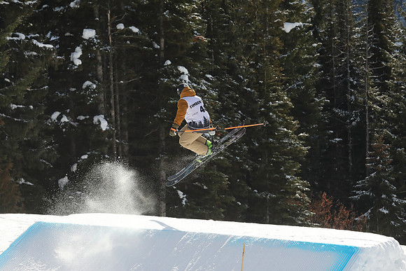 Timber Tour Slopestyle Boys-33