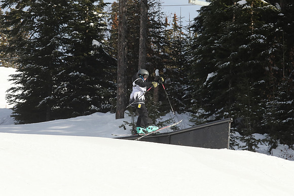 Timber Tour Slopestyle Boys-38