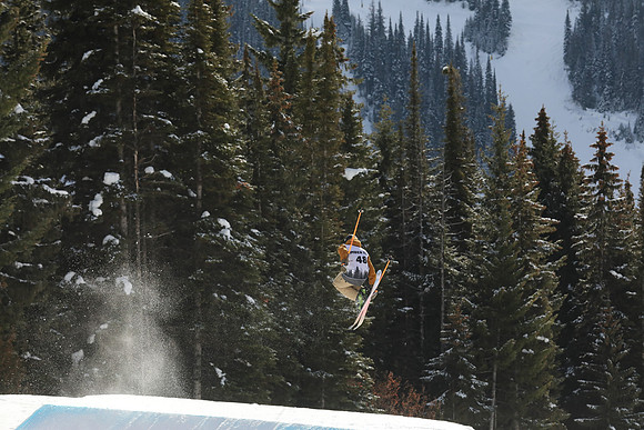 Timber Tour Slopestyle Boys-36