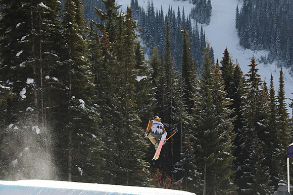 Timber Tour Slopestyle Boys-37