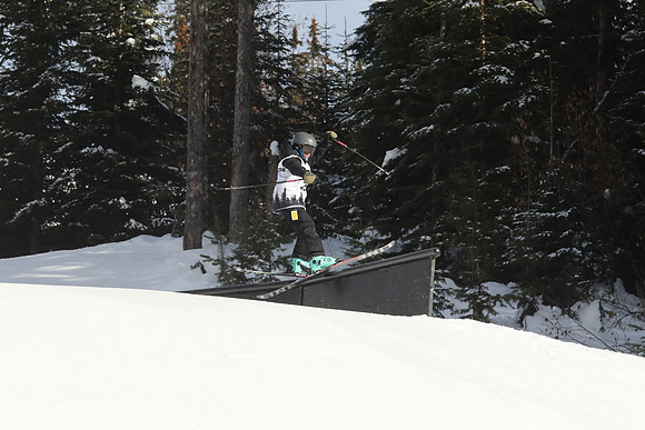 Timber Tour Slopestyle Boys-39