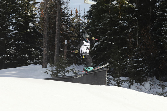 Timber Tour Slopestyle Boys-40