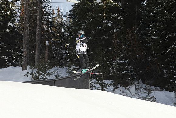 Timber Tour Slopestyle Boys-41