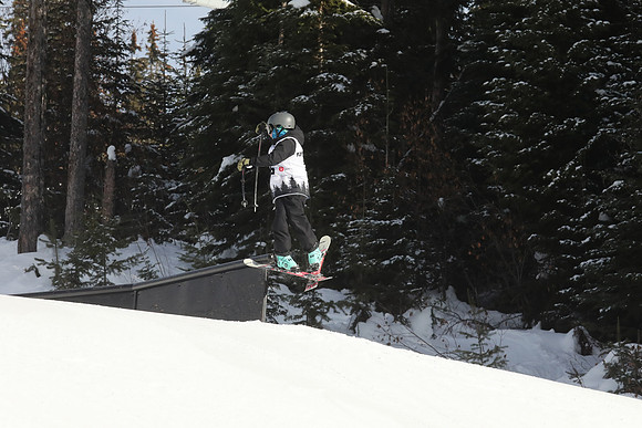 Timber Tour Slopestyle Boys-42