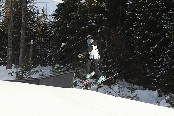 Timber Tour Slopestyle Boys-43