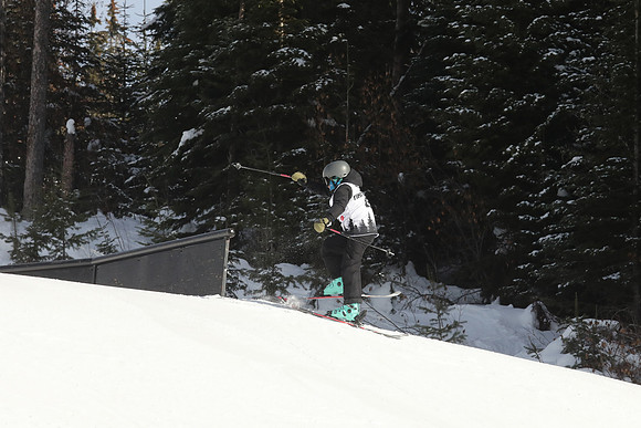 Timber Tour Slopestyle Boys-44