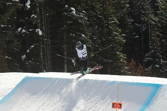 Timber Tour Slopestyle Boys-45