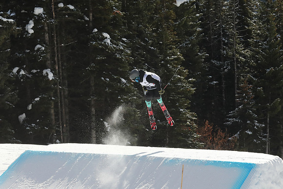 Timber Tour Slopestyle Boys-46