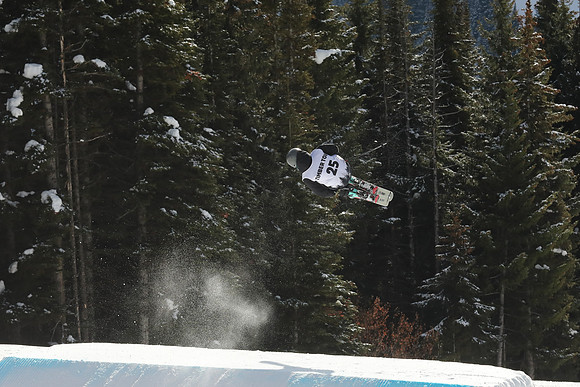 Timber Tour Slopestyle Boys-47
