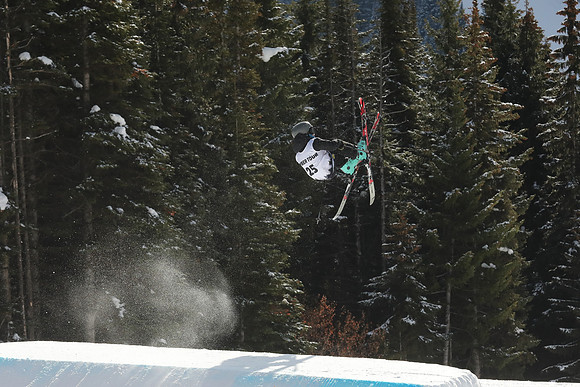 Timber Tour Slopestyle Boys-48