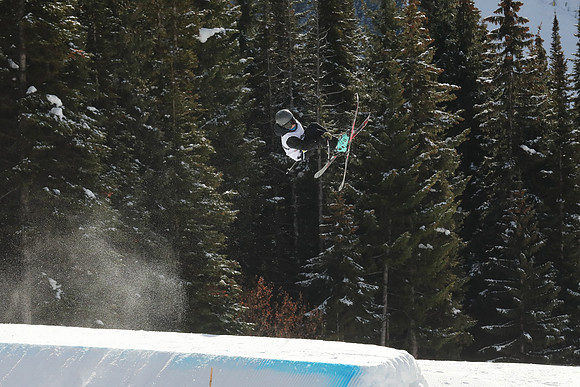 Timber Tour Slopestyle Boys-49