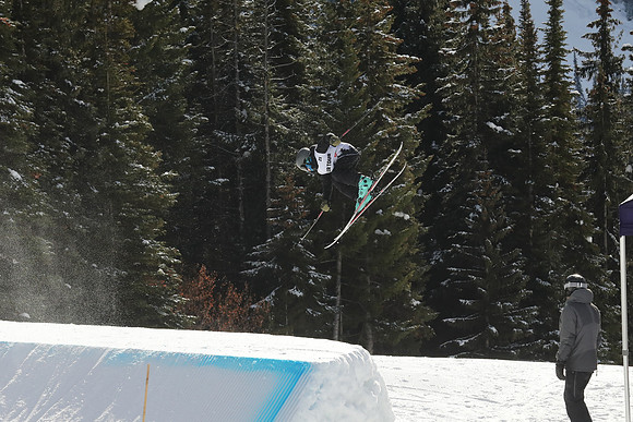 Timber Tour Slopestyle Boys-51