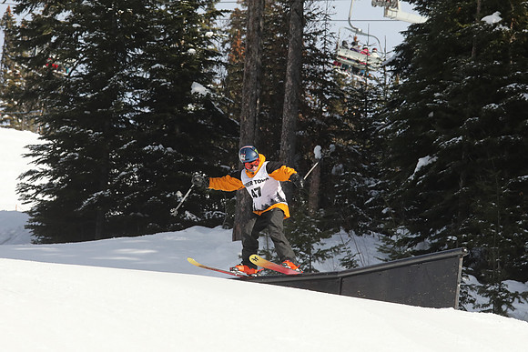 Timber Tour Slopestyle Boys-53