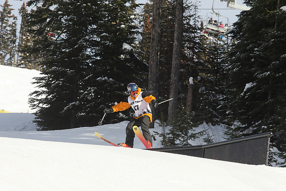 Timber Tour Slopestyle Boys-52