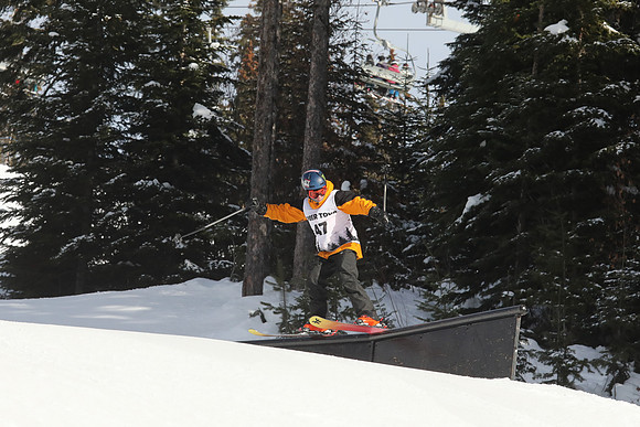 Timber Tour Slopestyle Boys-54
