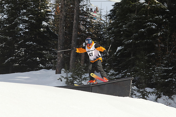Timber Tour Slopestyle Boys-55