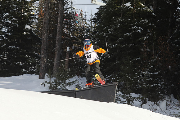 Timber Tour Slopestyle Boys-56