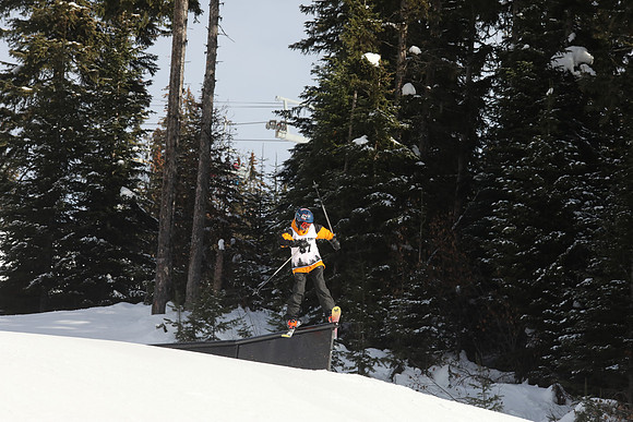Timber Tour Slopestyle Boys-57