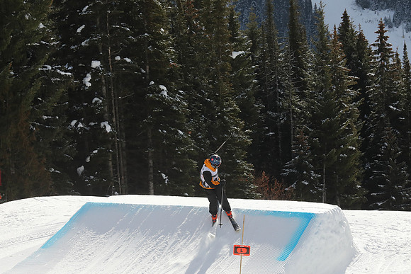 Timber Tour Slopestyle Boys-60