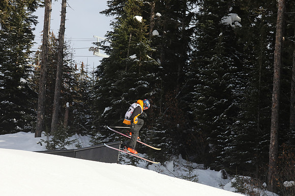 Timber Tour Slopestyle Boys-59