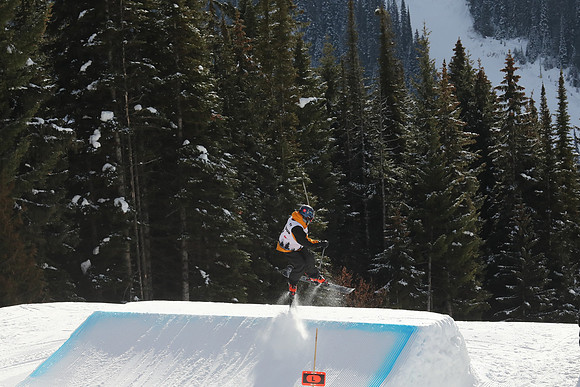 Timber Tour Slopestyle Boys-61