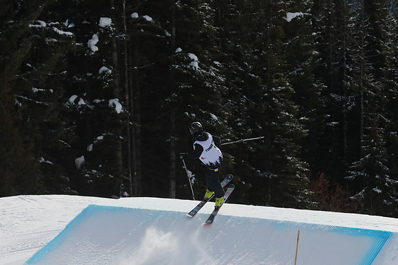 Timber Tour Slopestyle Boys-66