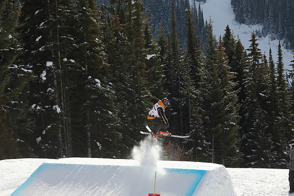 Timber Tour Slopestyle Boys-62