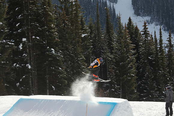 Timber Tour Slopestyle Boys-63