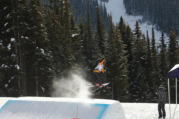 Timber Tour Slopestyle Boys-65