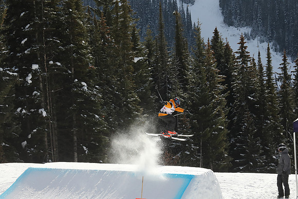 Timber Tour Slopestyle Boys-64