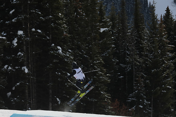 Timber Tour Slopestyle Boys-67