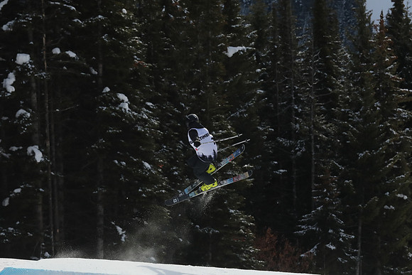 Timber Tour Slopestyle Boys-68