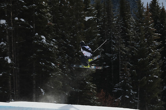 Timber Tour Slopestyle Boys-69