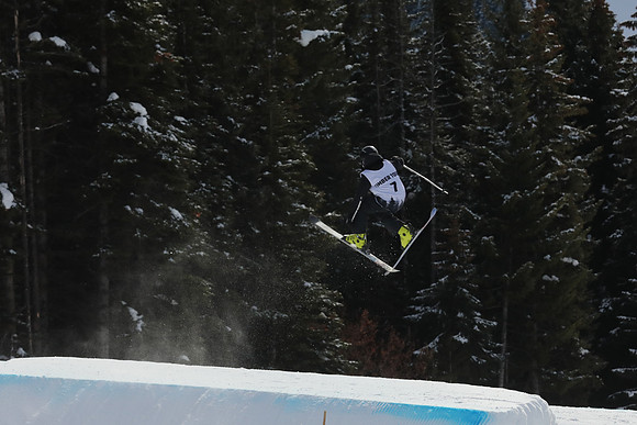 Timber Tour Slopestyle Boys-71