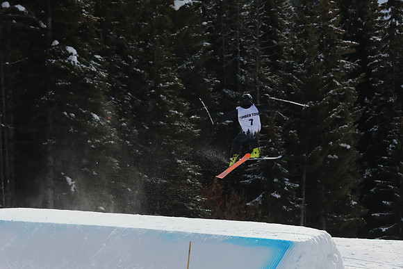 Timber Tour Slopestyle Boys-72