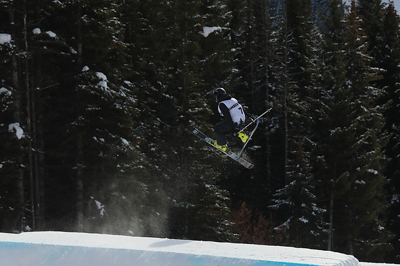 Timber Tour Slopestyle Boys-70